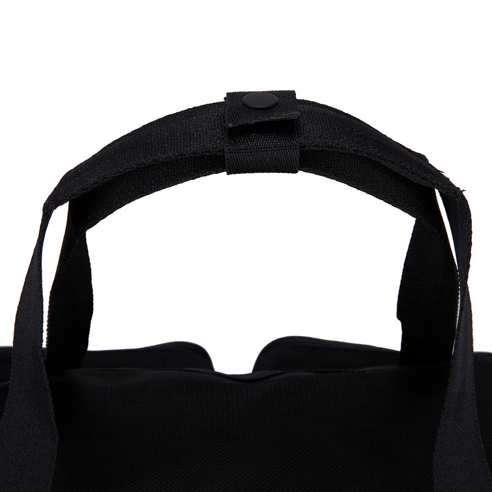 유틸리티 파워 2.0 더플백(스몰, 31L) / FN4206-010