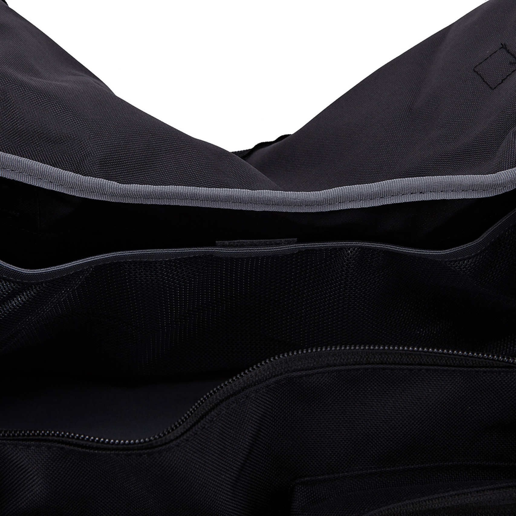 유틸리티 파워 2.0 더플백(스몰, 31L) / FN4206-010