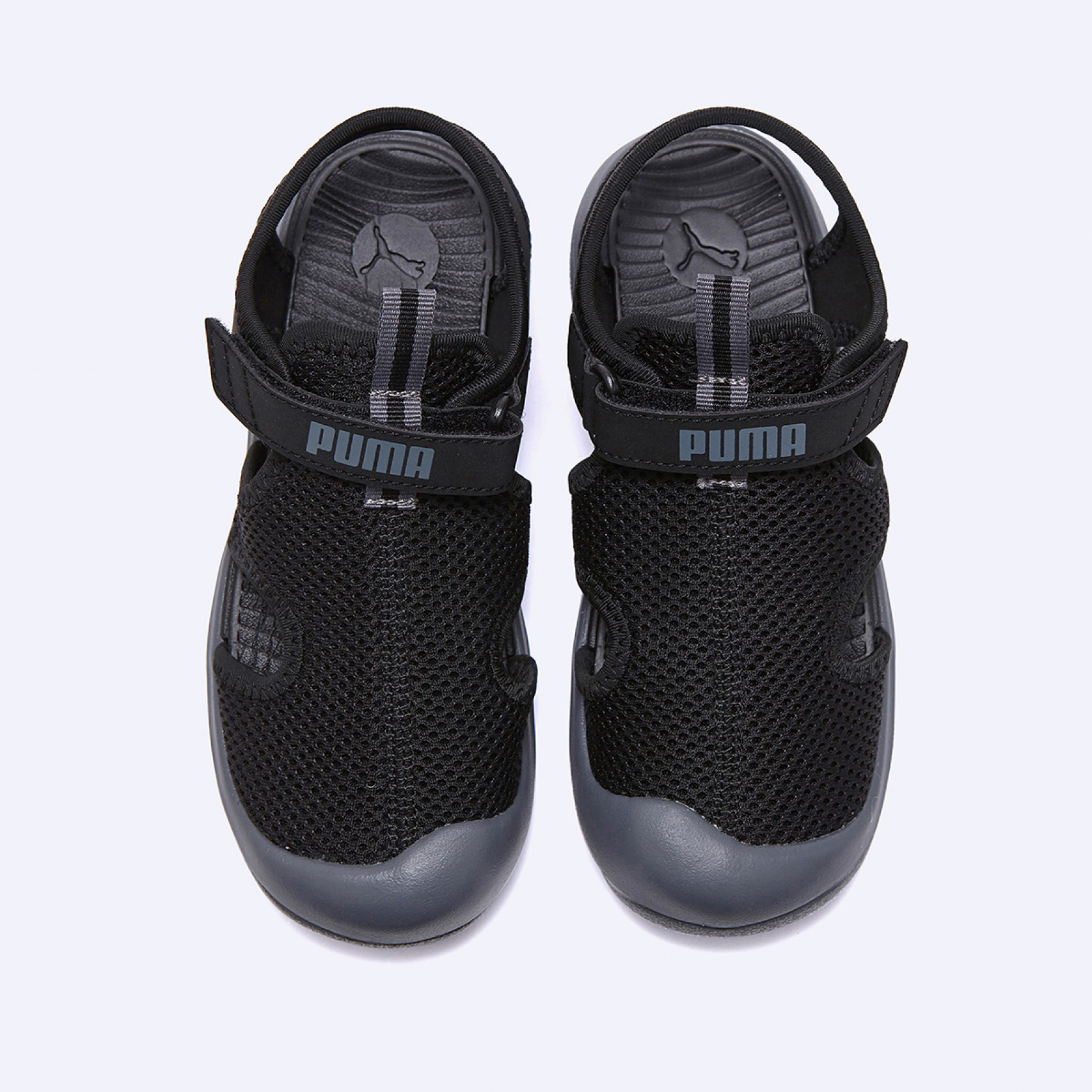 펀 레이서 샌들 키즈 / 40157501