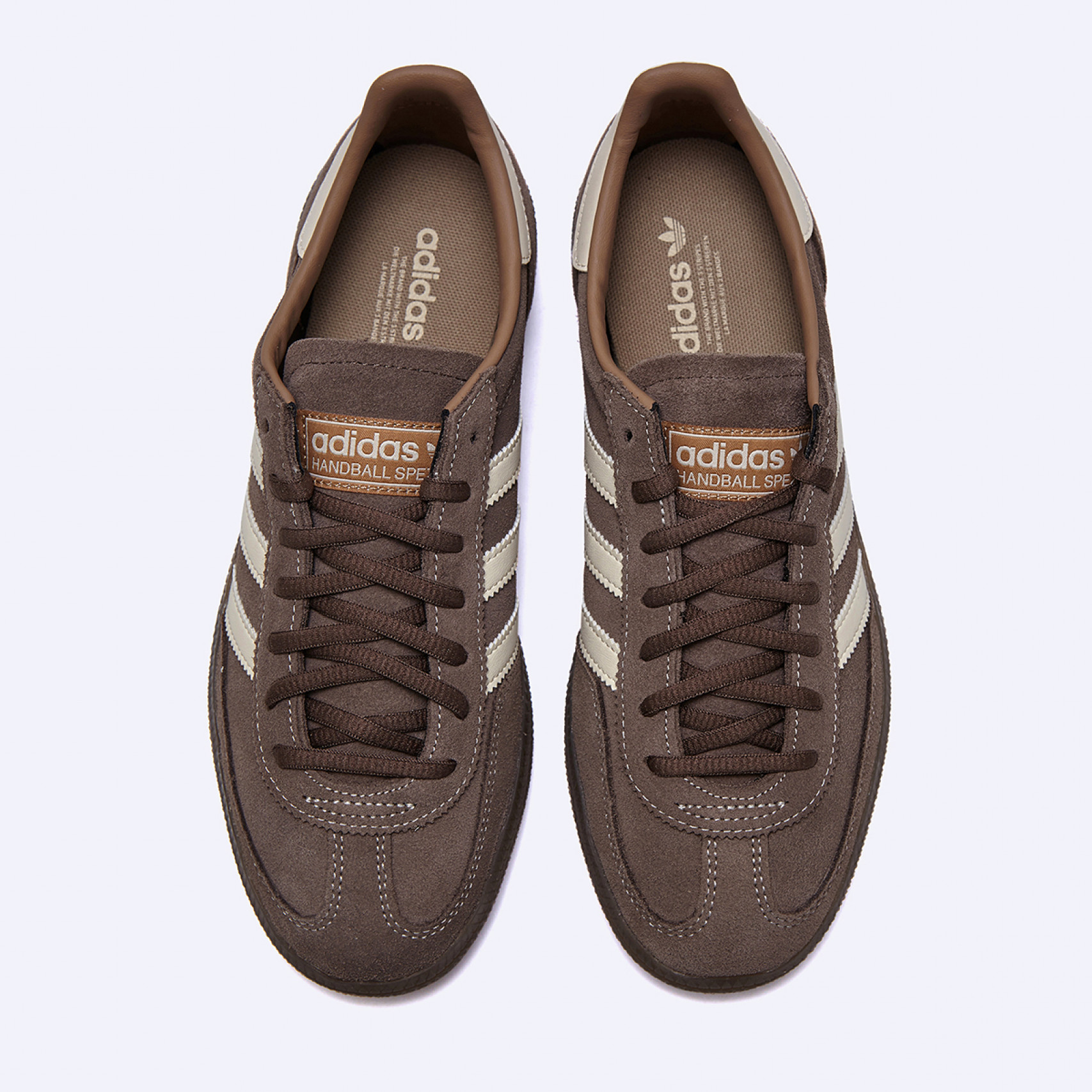 핸드볼 스페지알 얼스 스트라타 / KK1153