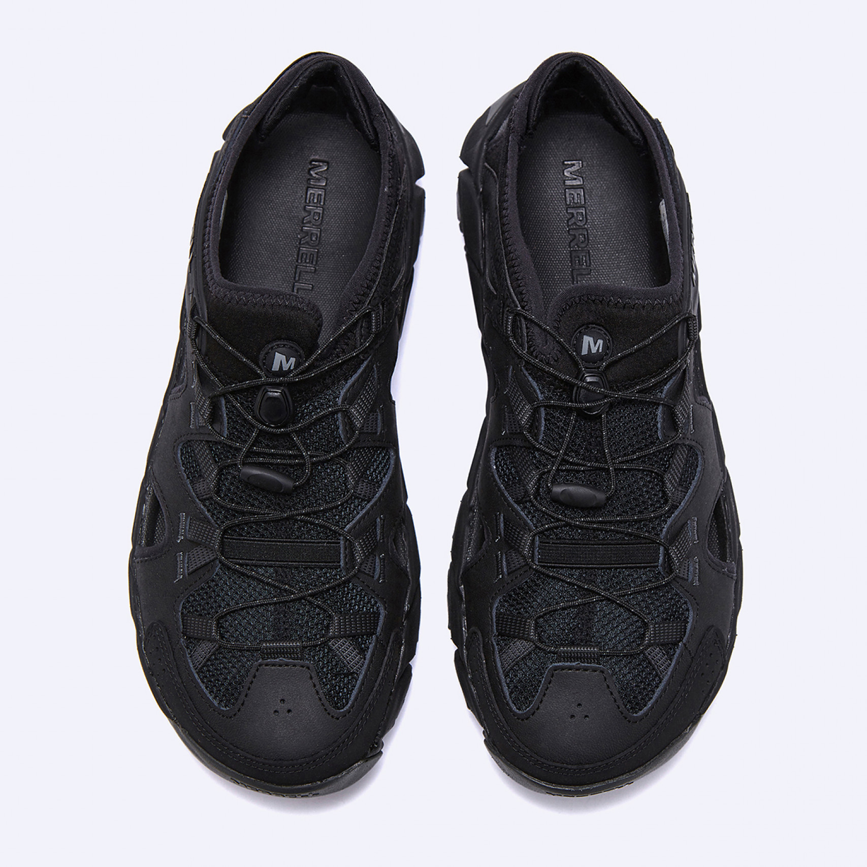 마이포 익스플로러 시브 블랙 남성 / J038025