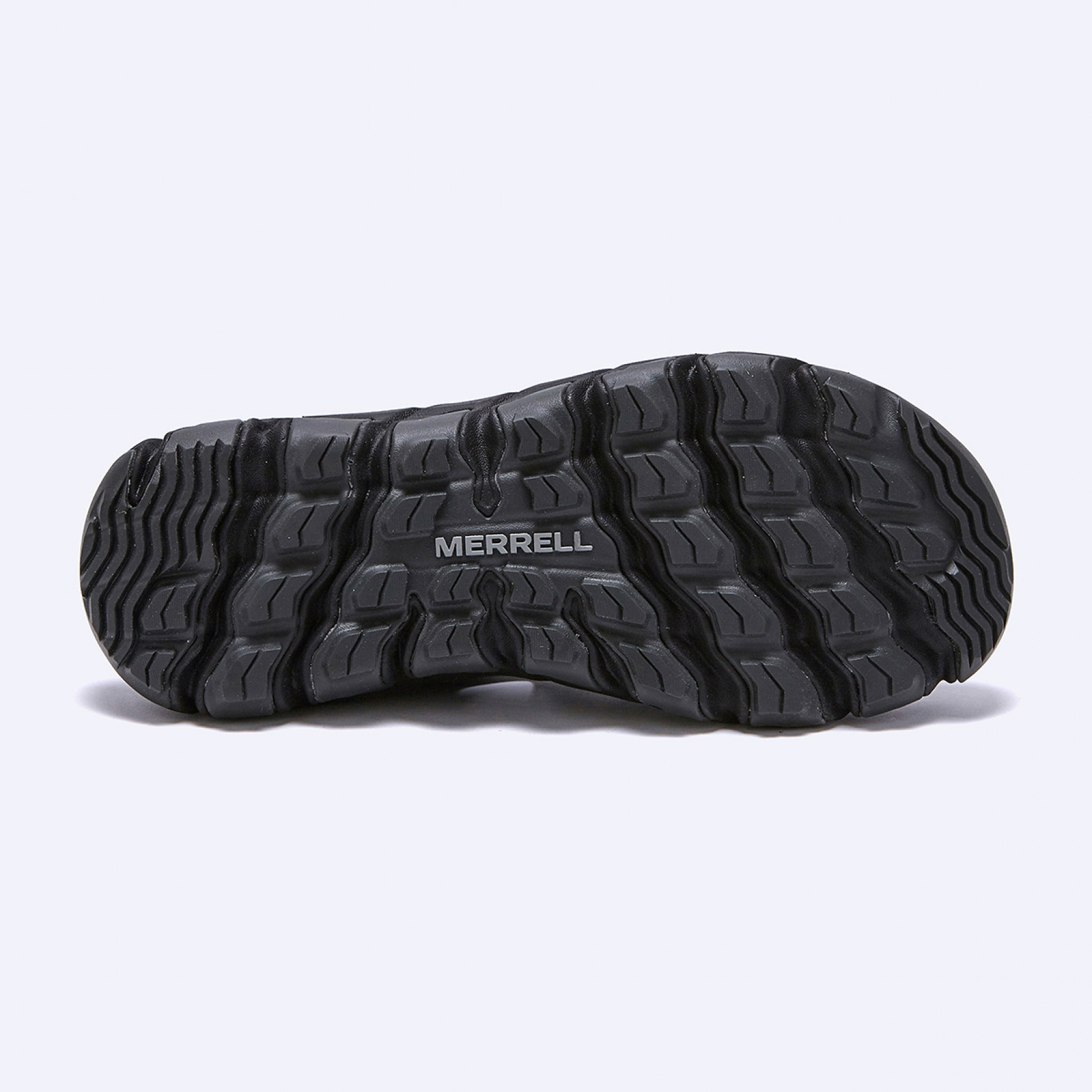 마이포 익스플로러 시브 블랙 남성 / J038025