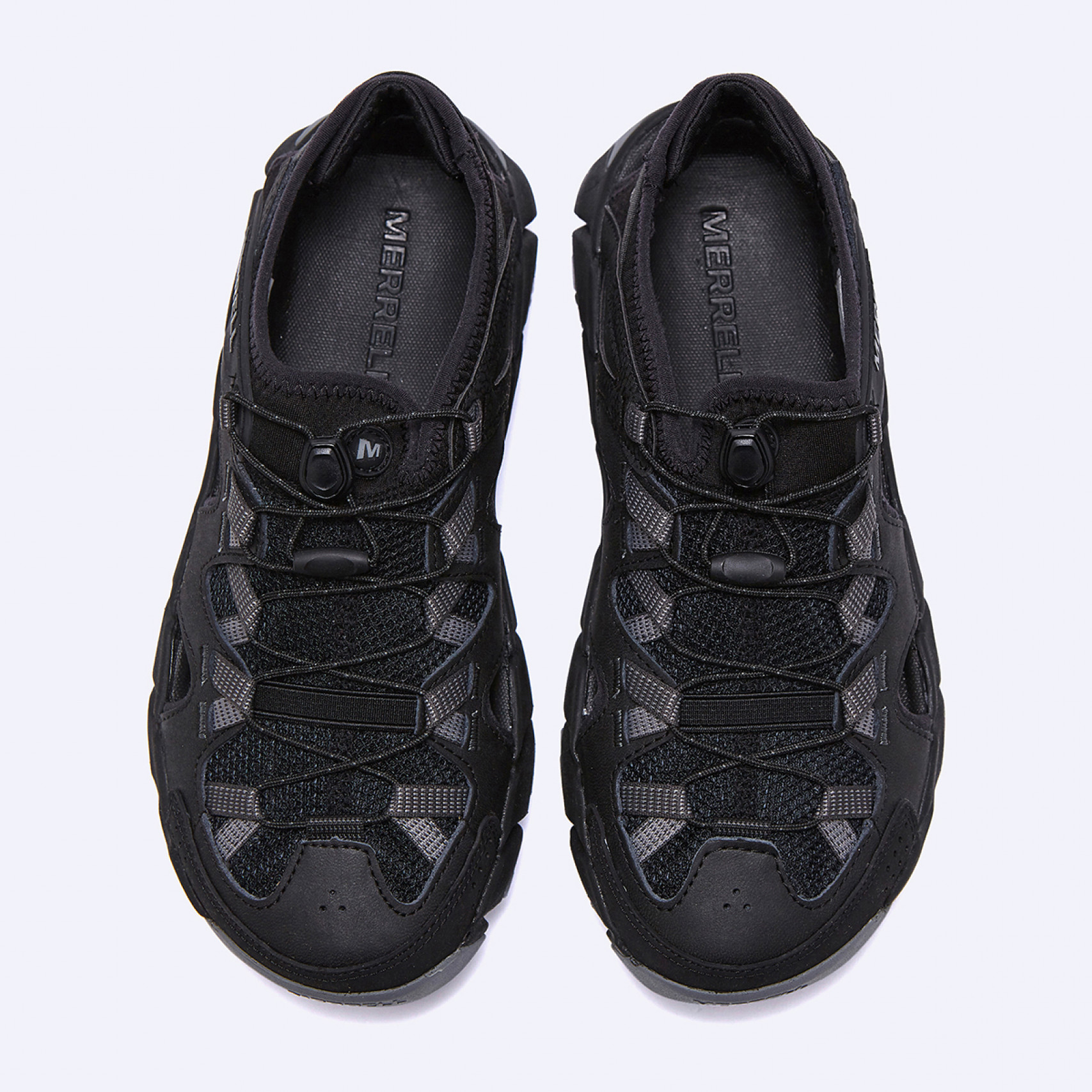 마이포 익스플로러 시브 블랙 여성 / J038476