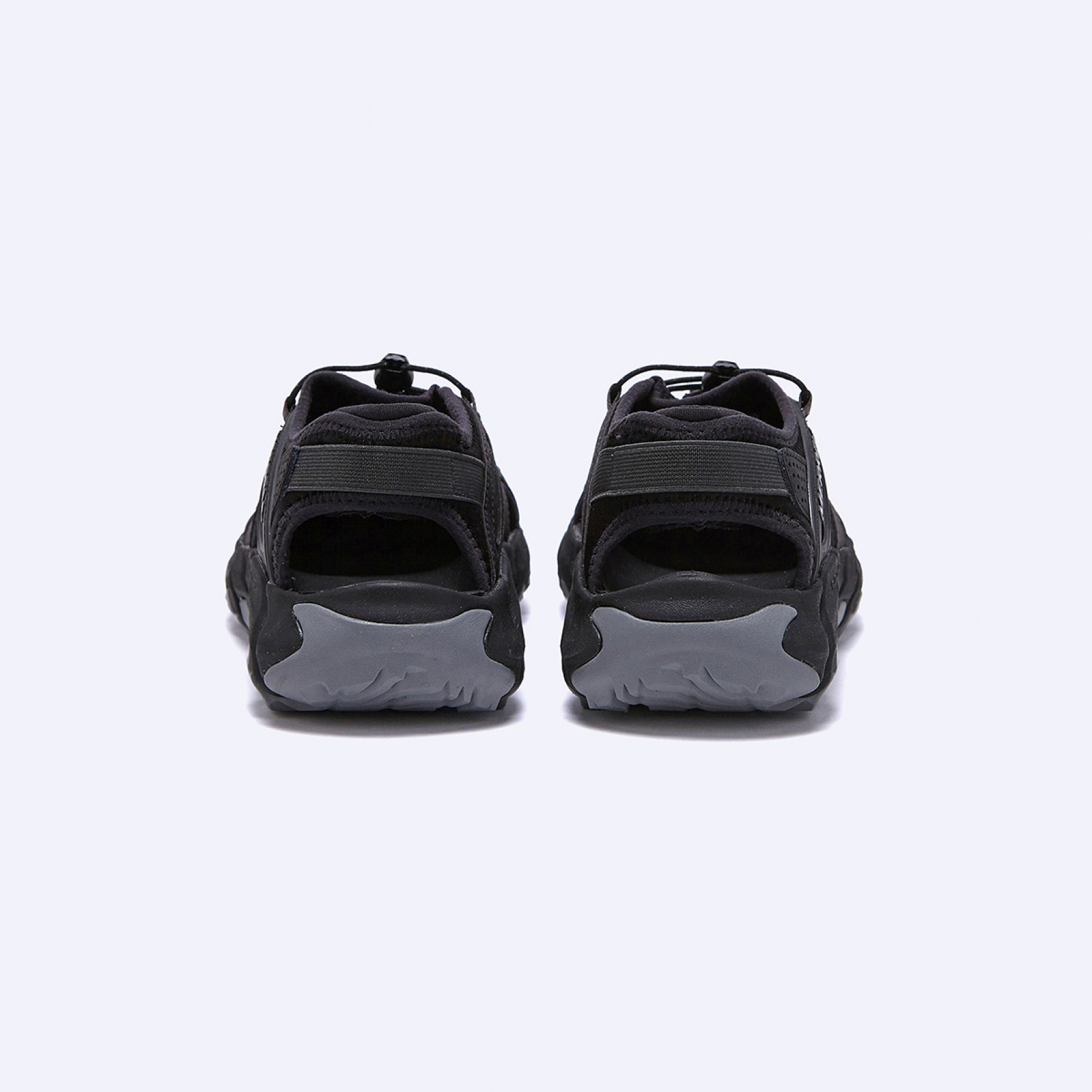 마이포 익스플로러 시브 블랙 여성 / J038476