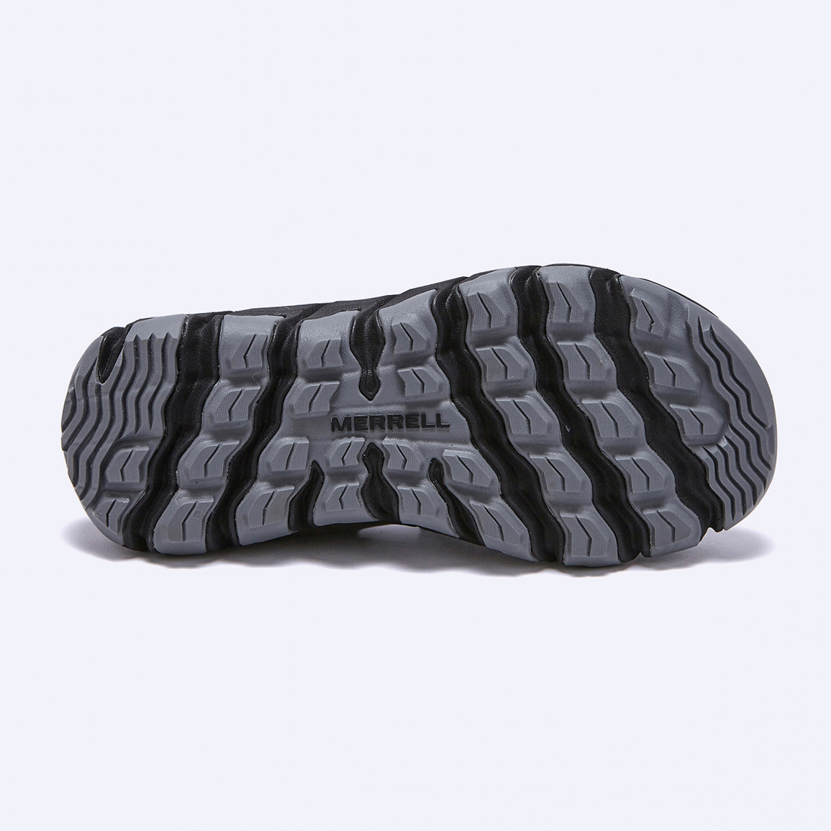 마이포 익스플로러 시브 블랙 여성 / J038476