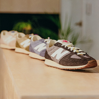 Lazy Afternoon with NB 471