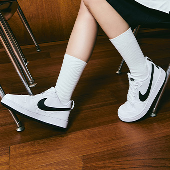 인기 아이템을 최대 90% 혜택으로!