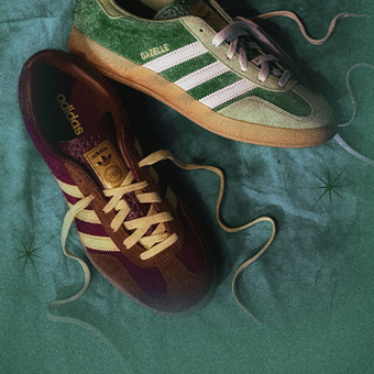 홀리데이 카테고리별 특가