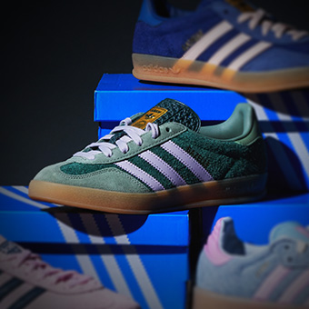 홀리데이 균일 할인관