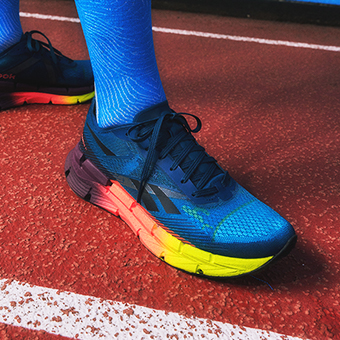 건강을 위한 새해 준비