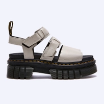 리키 3 스트랩 샌들 / 30572055