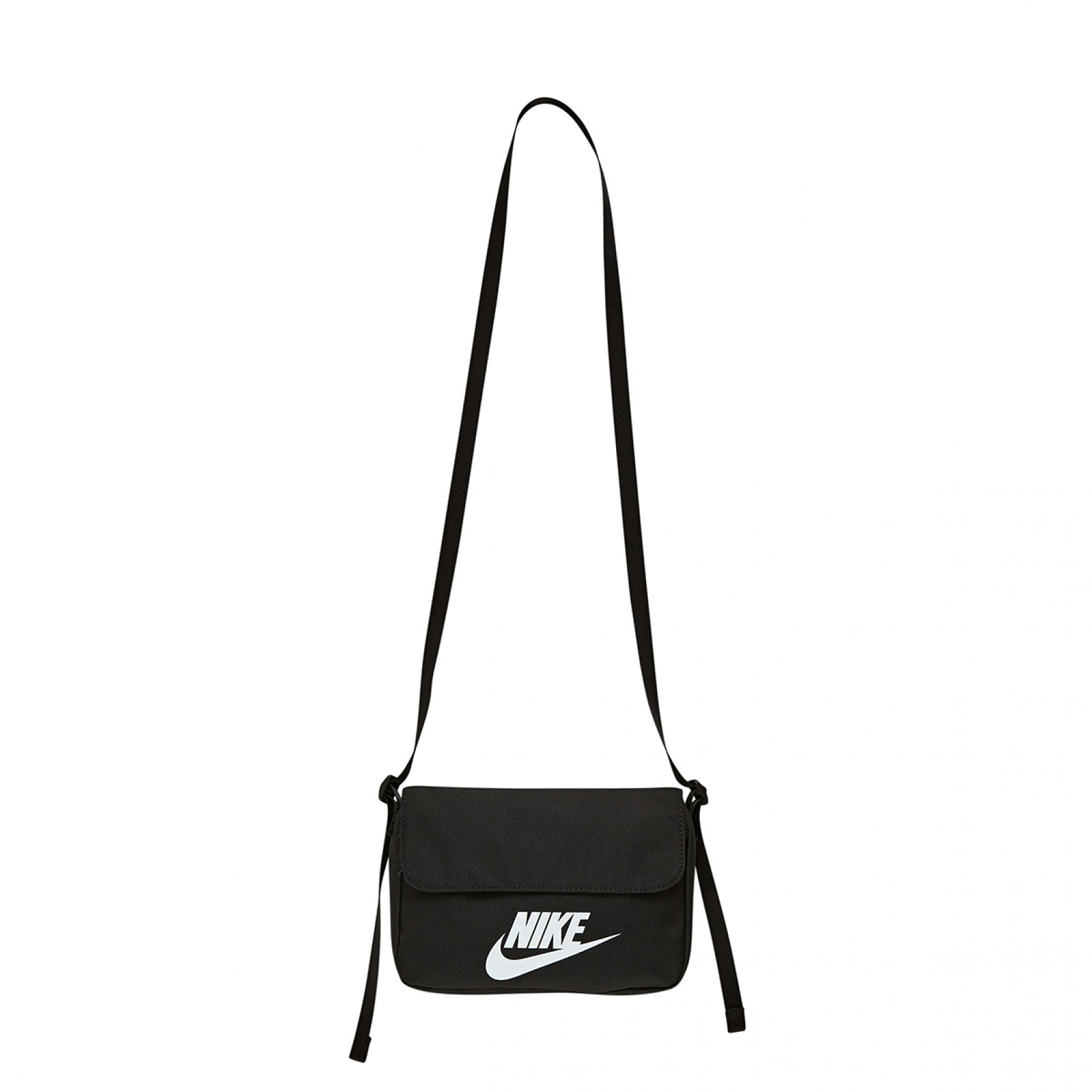 퓨추라 365 크로스바디 / CW9300-010