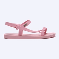 썬 다운타운 샌들 핑크 / 33505-AF177