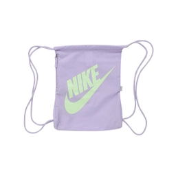 헤리티지 드로우스트링 백 / DC4245-512