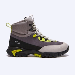 버텍스 부츠 그레이 옐로우 / FOF100559