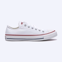 척테일러 올스타 화이트 옥스 / M7652C