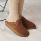 벌루니 슬립온 카멜 / FLOTEF4U23