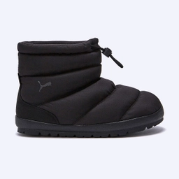 터프 테라 하이 블랙 / 40217701