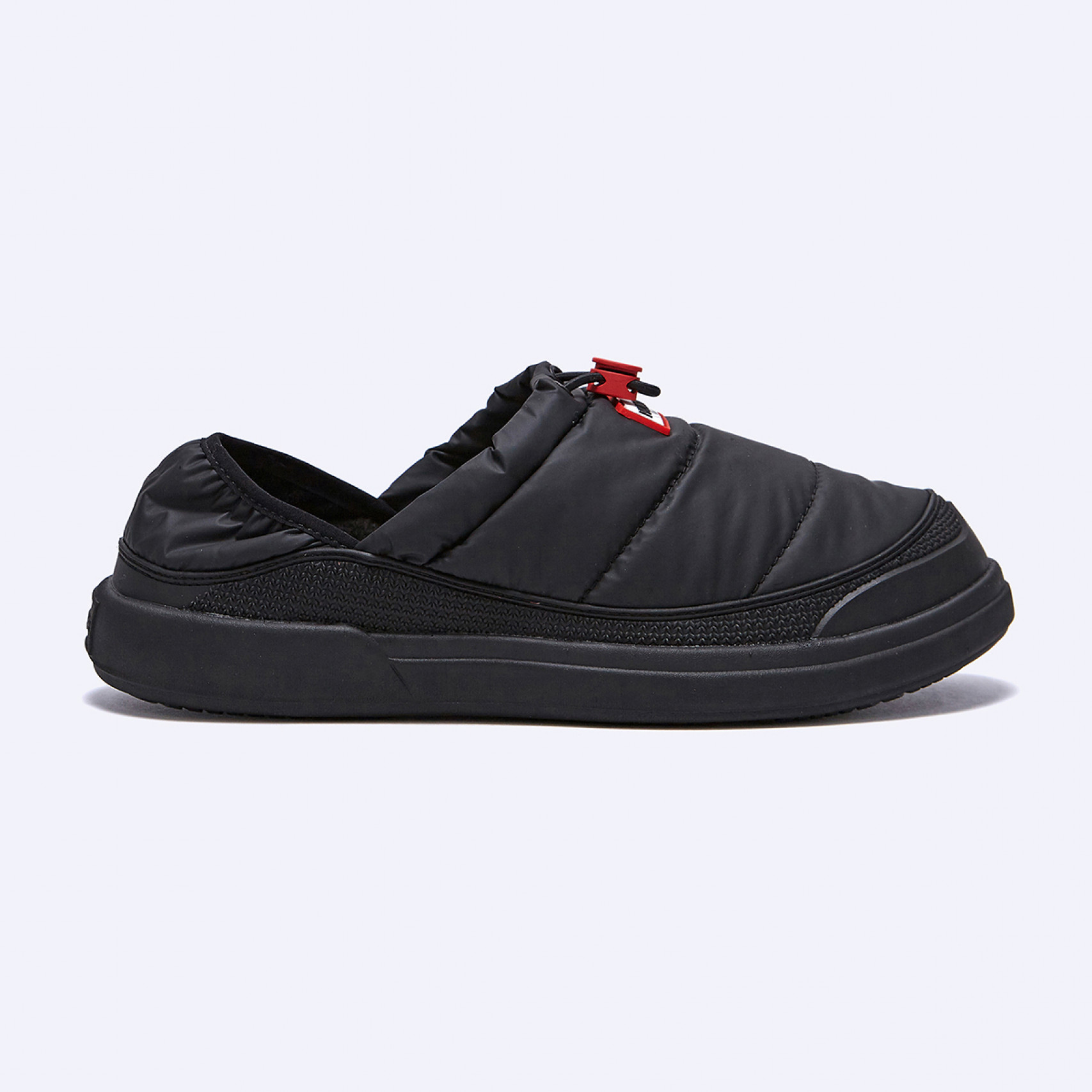 인/아웃 슬립온 블랙 남성 / HBM9000FFU