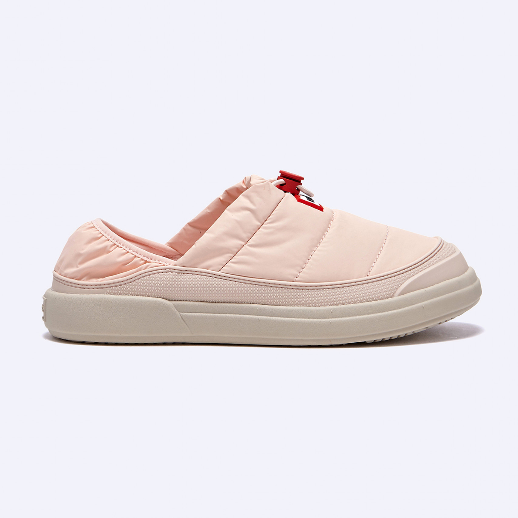 인/아웃 슬립온 피치더스트/다크핑크 / WFF1007WWUPDF