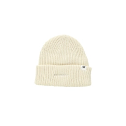 베이직 비니 크림 / NBGDEBE801