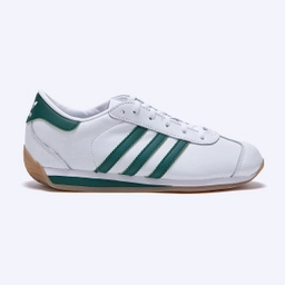 컨트리 II 화이트 그린 / IG4551