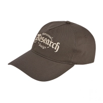 리서치 볼캡 차콜 / NMSS52HG04