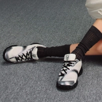 에샤페 MS v2 실버 / 1XM02367H-102