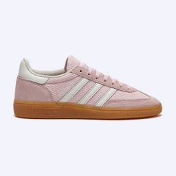 핸드볼 스페지알 샌디 핑크 / IG1977