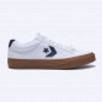 스포츠 캐주얼 OX 네이비 / A13493C