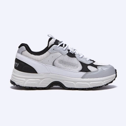 버킷 마운틴 실버 / DXSH4111N-SIL