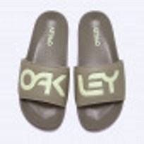 B1B 슬라이드 2.0 베이지 / FOF100424