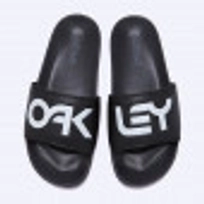 B1B 슬라이드 2.0 블랙 아웃 / FOF100424