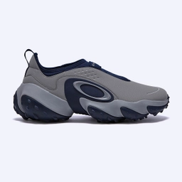 엣지 아이콘 시멘트 네이비 / FOF100539