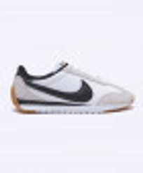 퍼시픽 화이트 여성 / HM4771-105