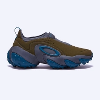 엣지 아이콘 카멜 / FOF100539