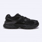 V5 RNR 블랙 여성 / HQ7901-001