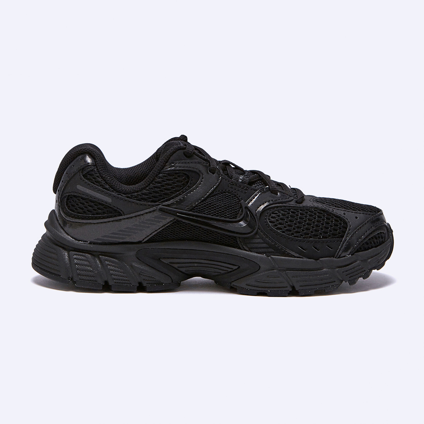 V5 RNR 블랙 여성 / HQ7901-001
