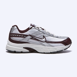 이니시에이터 여성 / IB4688-111