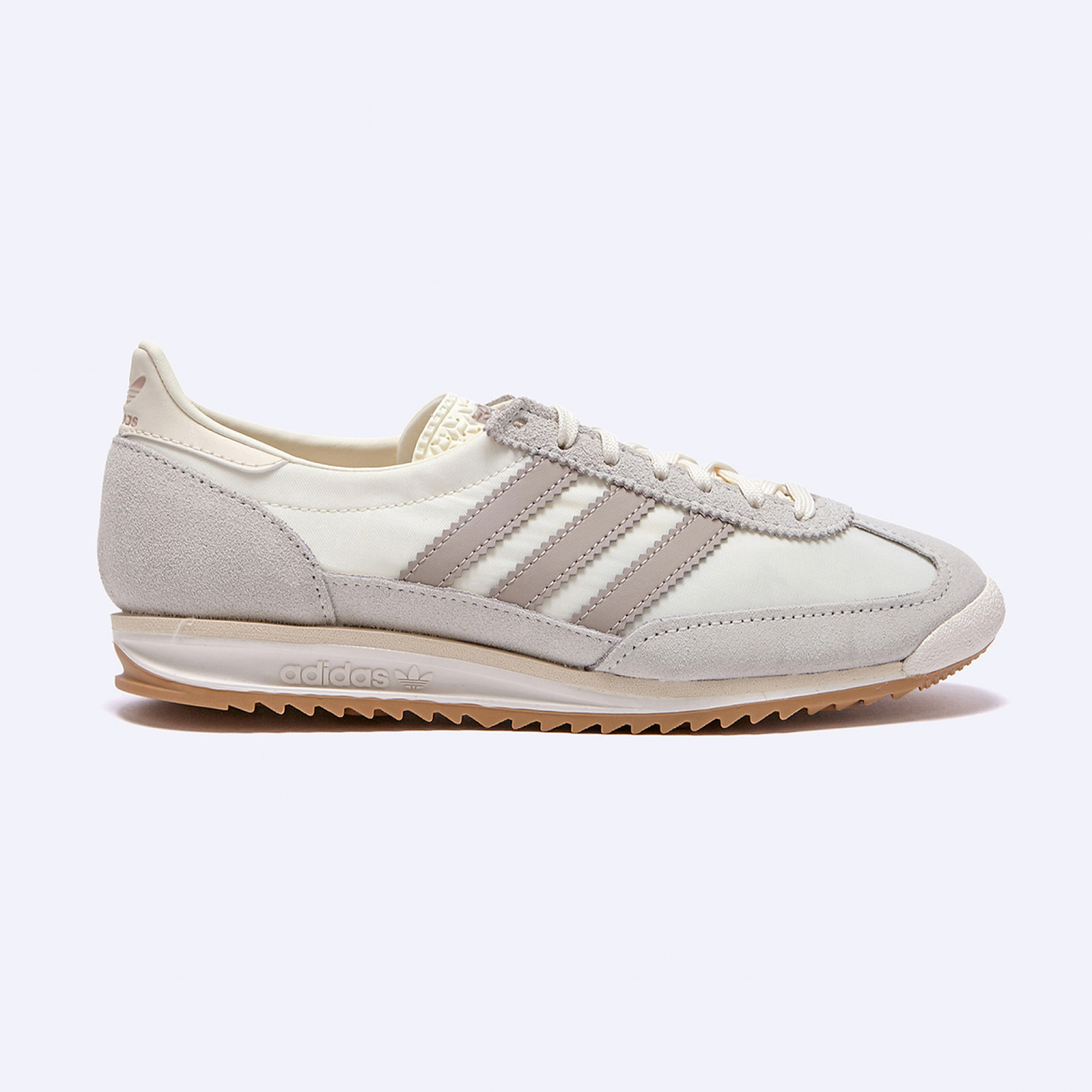 SL 72 OG 원더화이트 여성 / JH7394