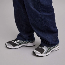 젤 DS 트레이너 14 그래파이트 그레이 펀 / 1203A607-021