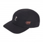 (M/L)고캡 SC 파리 블랙 / U-2-CA-0092-BK002-M/L