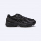 (키즈) PZ740BO