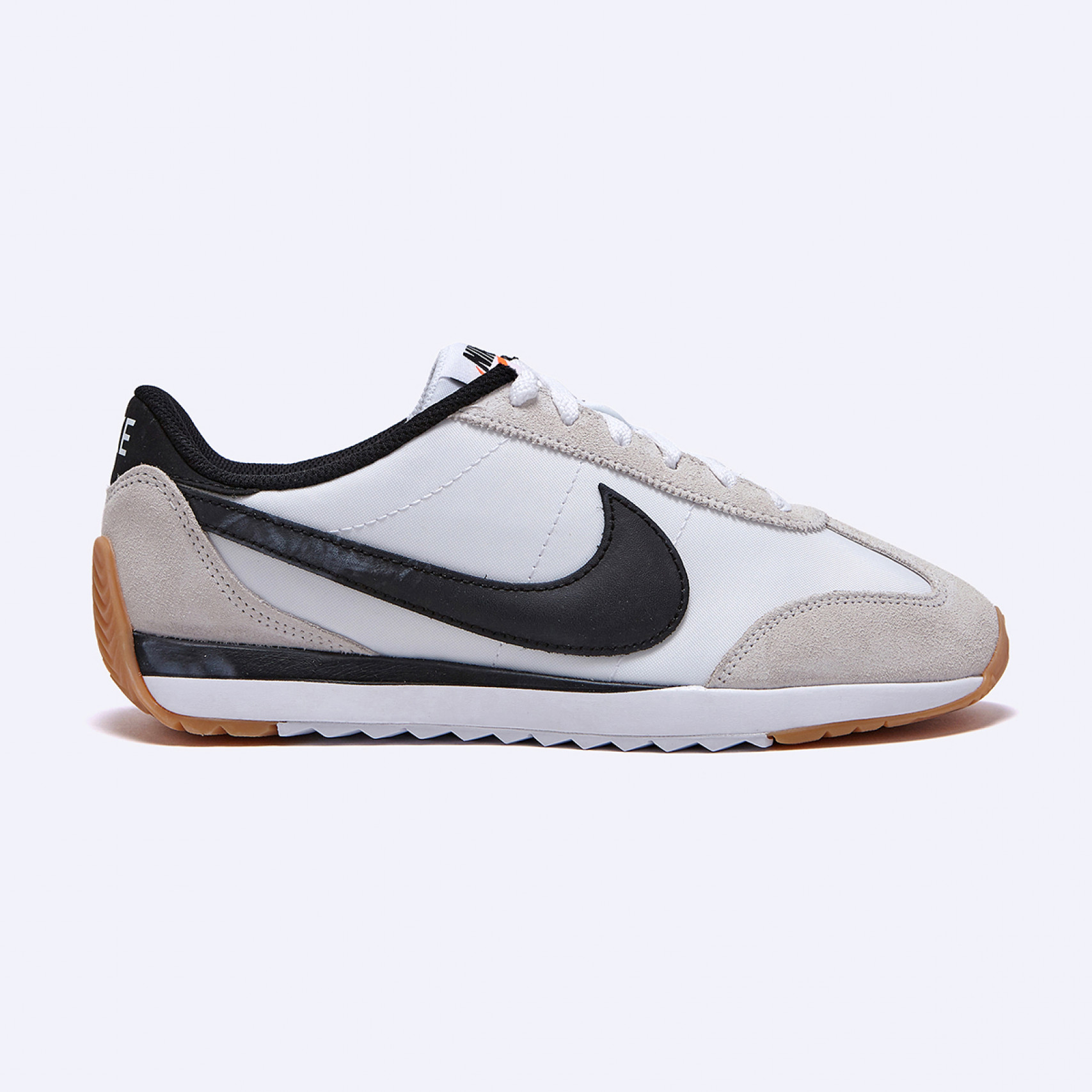 퍼시픽 화이트 플래티넘 틴트 여성 / HM4771-105