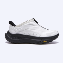 프로젝트 트랜스포트 프로스트 블랙 / 1162850-FLCK