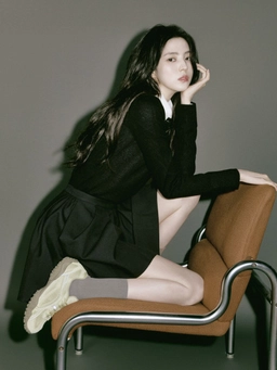 에샤페 말차 / FS253OD03X012-370