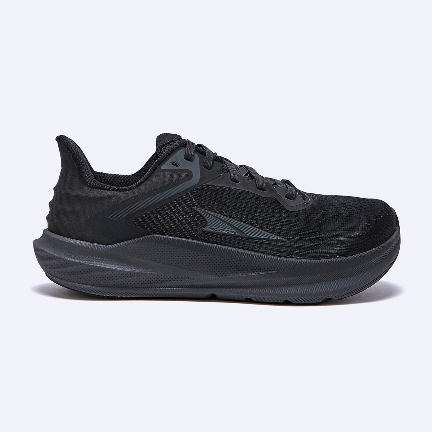 토린 8.0 블랙 여자 / AL0A85QF000