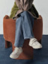 브리즈 아이보리 SD2203IV