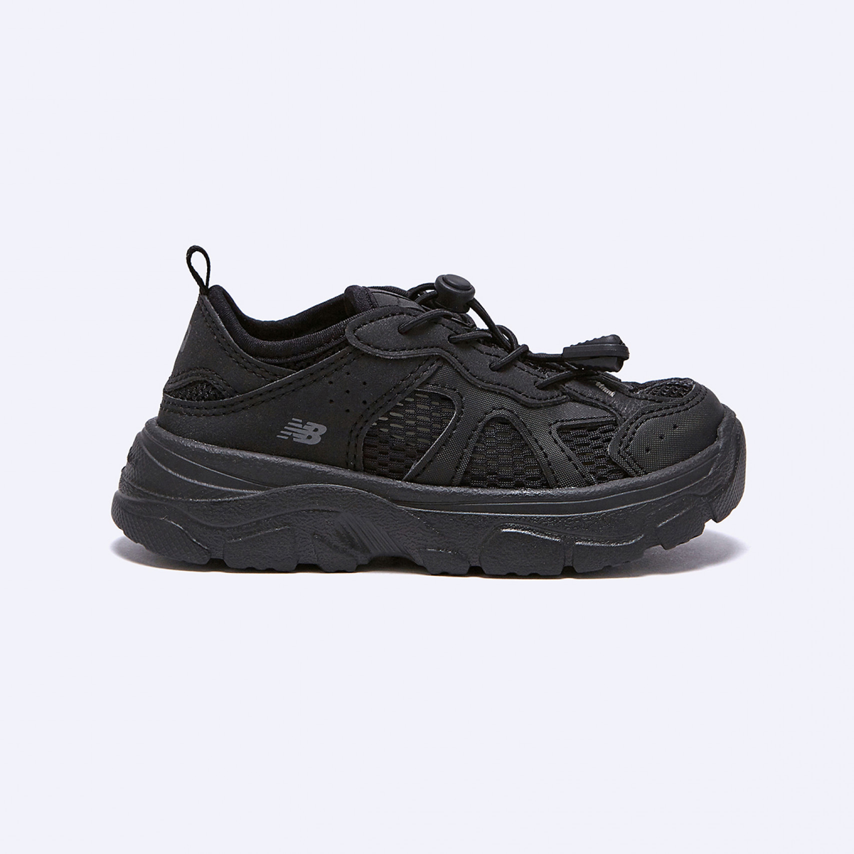 K2401B1P