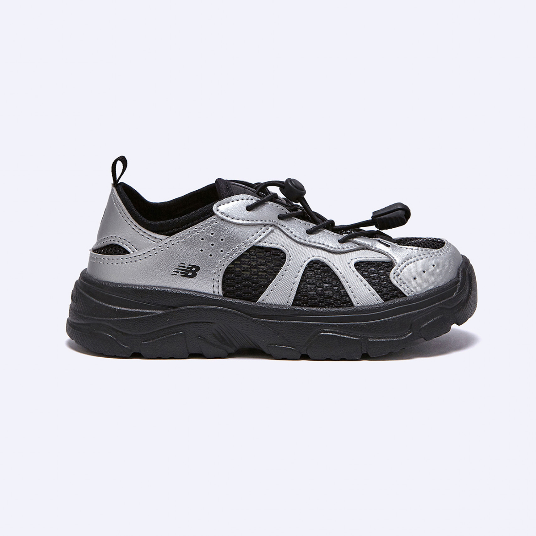 K2401S1P
